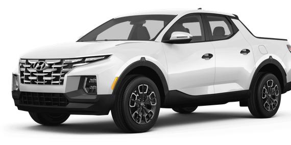 HYUNDAI SANTA CRUZ 2024 5NTJC4DEXRH111195 image HYUNDAI SANTA CRUZ 2024 5NTJC4DEXRH111195 image
